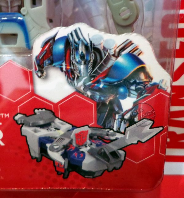  - Transformers 4 Age of Extinction HEXBUG First Looks at Warriors and Nano Toys From Innovation First (7)__scaled_600